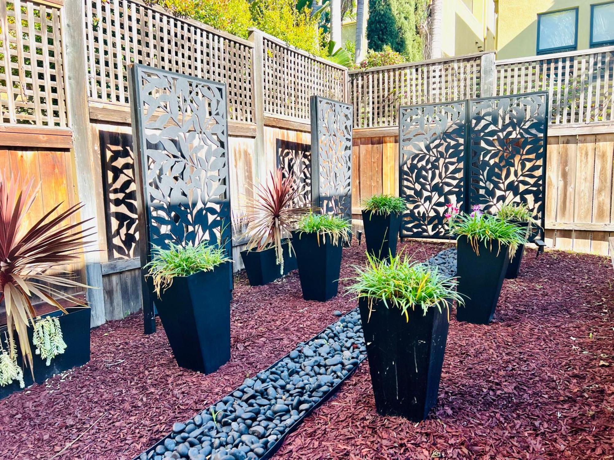 Somerset Hotel San Diego Zewnętrze zdjęcie