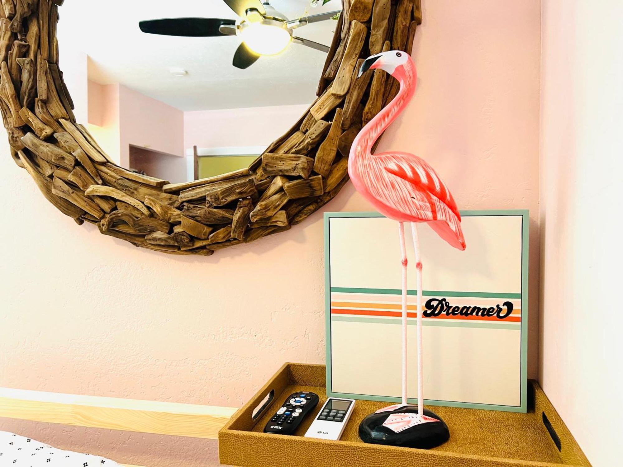 Somerset Hotel San Diego Zewnętrze zdjęcie